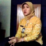 Disdukcapil: Surat Keterangan Adalah Pengganti KTP
