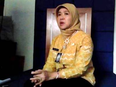 Disdukcapil: Surat Keterangan Adalah Pengganti KTP