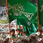 GP Ansor dan NU Siap Amankan Pilkada