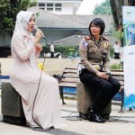 bdg-menjawab-pkk-bdg