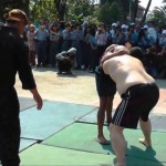 Bandung Timur Siap Dikembangkan