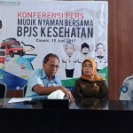 bpjs-cimahi