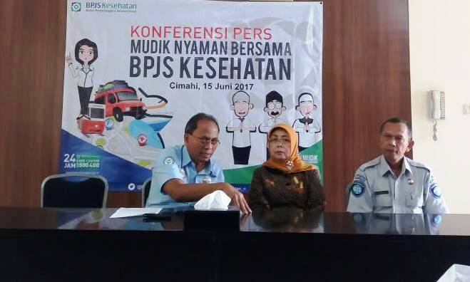 bpjs-cimahi