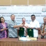 bpjs - jabar