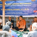 dede yusuf