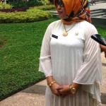 Dinkes Luncurkan Program Layat Rawat