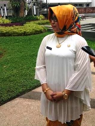 Dinkes Luncurkan Program Layat Rawat