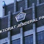 Saldo Minimal Rp 200 Juta Dilaporkan DJP Saldo Minimal Rp 200 Juta Dilaporkan DJP