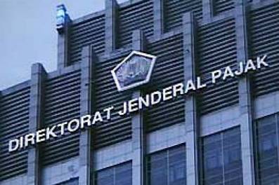 Dirjen Pajak Luncurkan Desain Baru Meterai Tempel 2021, Begini Detailnya