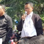disdik
