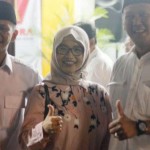 Yakin Bisa Kalahkan Bima Arya