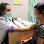 Pendidikan dan Kesehatan Bisa Menggunakan TNT