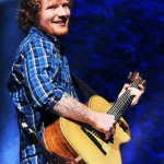 ed sheeran