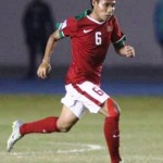 Milla Ancam Coret Evan Dimas