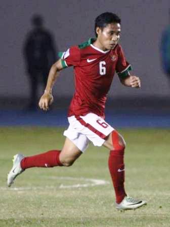 Milla Ancam Coret Evan Dimas