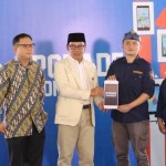 Fiki Tunggu Restu Emil