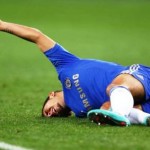 Cedera Bisa Pengaruhi Harga