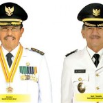 Momentum HUT Sebagai Bahan untuk Intropeksi