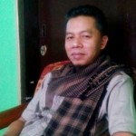 Magrib Mengaji Di Cicendo Baru 70%