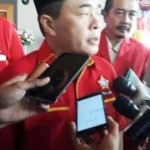 SOKSI Gagas Badan Pemantau Nilai Ideologi