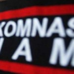 Komnas HAM Bidik Persekusi Masuk Kejahatan Kemanusiaan