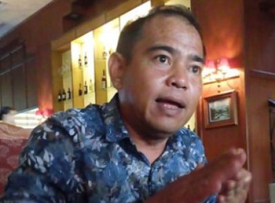 Mulai Juli, Penghasilan DPRD Melejit Mulai Juli, Penghasilan DPRD Melejit