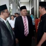 Gaji ke-13 dan 14 Rp 70 Miliar