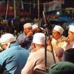 KPJ Jabar Gelar Peringatan Malam 1000 Bulan