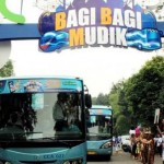 mudik-gratis