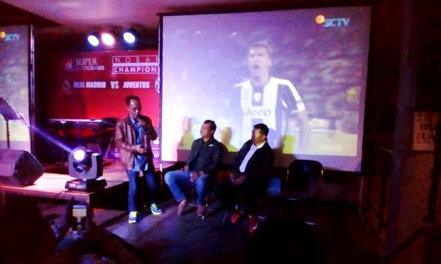nobar