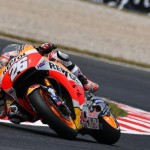 pedrosa-catalanGP