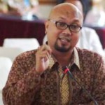 Ketir-Ketir Kualitas Pemilu 2019