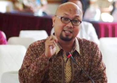 Ketir-Ketir Kualitas Pemilu 2019 Ketir-Ketir Kualitas Pemilu 2019