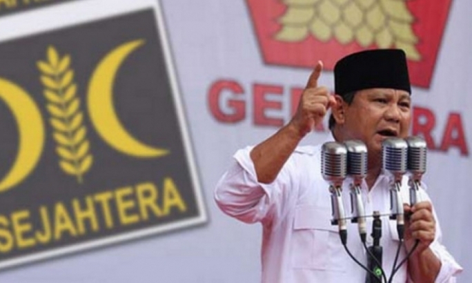 Gerindra-PKS Semakin Sepaham