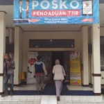 Masih Ada Perusahaan Belum Memberikan THR