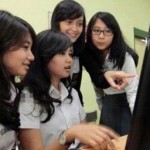 ppdb