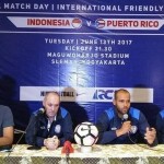 puerto-rico-indonesia