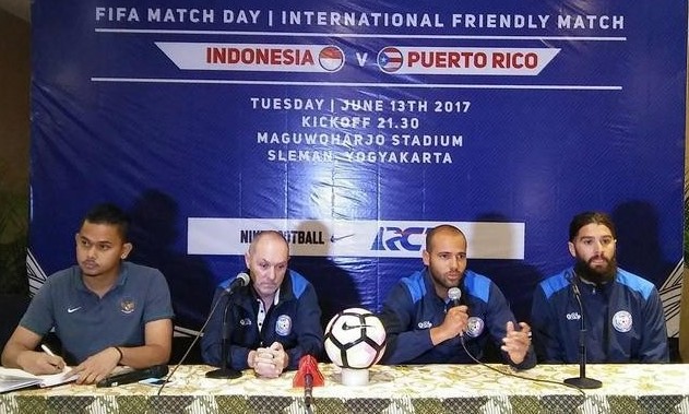 puerto-rico-indonesia