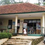 Targetkan 20 Puskesmas Terakreditasi