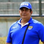 Libur, Pemain Harus Jaga Asupan Makanan