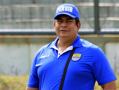 Libur, Pemain Harus Jaga Asupan Makanan