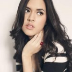 Rayakan Ultah dengan Kegiatan Sosial Rayakan Ultah dengan Kegiatan Sosial