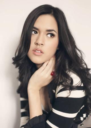 Rayakan Ultah dengan Kegiatan Sosial