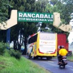 rancabali