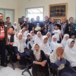 reborn berbagi