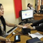 Diminta Tuntaskan e-KTP