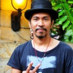 ridho slank