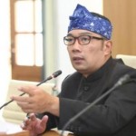 Emil Luncurkan iuran.id