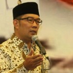 FPK Kokohkan Pancasila