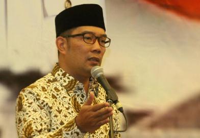 FPK Kokohkan Pancasila